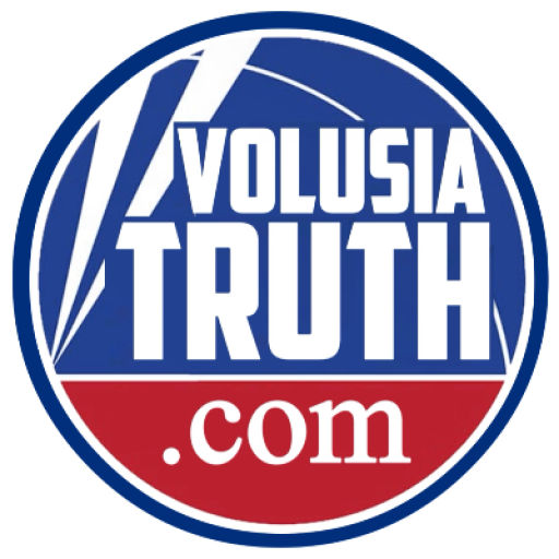 The Hidden Truth of the Volusia Sheriff's Office